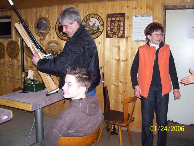 Eierschiessen (60).jpg